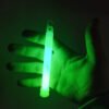 10 Unidades Luz Quimica Ilumina 10hs 15cm Waterdog Linterna - Imagen 4