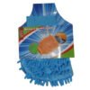 Guante Manopla Microfibra Limpiadora Casa Auto Absorbente - Imagen 8