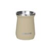 Mate Vaso Termico Acero Inoxidable Waterdog 160 Ml Zoilo