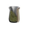 Mate Vaso Termico Acero Inoxidable Waterdog 160 Ml Zoilo - Imagen 2