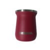 Mate Vaso Termico Acero Inoxidable Waterdog 160 Ml Zoilo - Imagen 3