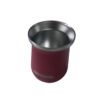 Mate Vaso Termico Acero Inoxidable Waterdog 160 Ml Zoilo - Imagen 5