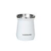 Mate Vaso Termico Acero Inoxidable Waterdog 160 Ml Zoilo - Imagen 6