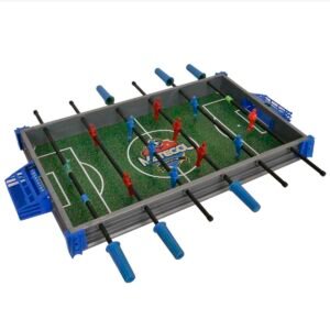 Juego De Mesa Metegol Para Niños Futbol Infantil Ditoys