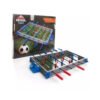 Juego De Mesa Metegol Para Niños Futbol Infantil Ditoys - Imagen 2