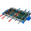 Juego De Mesa Metegol Para Niños Futbol Infantil Ditoys - Imagen 3