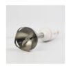 Mixer Mini Licuadora Mano Daewoo 2 Velocidades 300 W - Imagen 3