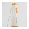 Mixer Mini Licuadora Mano Daewoo 2 Velocidades 300 W - Imagen 4