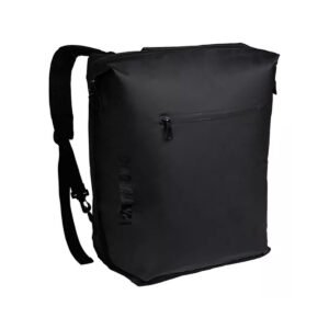 Mochila Conservadora Termica Waterdog 28 Lts Camping Viaje