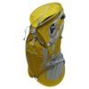 Mochila Mochilero 50 Litros Trekking Camping Viaje