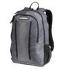 Mochila Waterdog Deer 22 Lts Porta Notebook Urbana Deportiva
