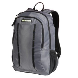 Mochila Waterdog Deer 22 Lts Porta Notebook Urbana Deportiva