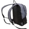 Mochila Waterdog Deer 22 Lts Porta Notebook Urbana Deportiva - Imagen 2