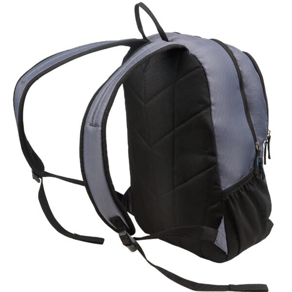 Mochila Waterdog Deer 22 Lts Porta Notebook Urbana Deportiva