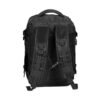 Mochila Camping Urbana Viaje Waterdog Healt 24 Lts Trekking - Imagen 2