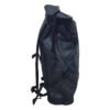 Mochila Bolso Estanco Moto 28 Litros Impermeable Estanca