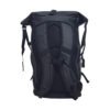 Mochila Bolso Estanco Moto 28 Litros Impermeable Estanca