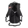 Mochila Camping Mochilero Trekking Viaje Waterdog Route 20 L - Imagen 4