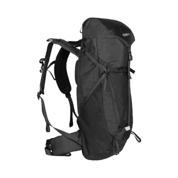 mochila route 45 3 Mochila Mochilero Trekking Viaje Camping Waterdog Route 45 L
