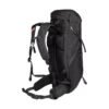 Mochila Mochilero Trekking Viaje Camping Waterdog Route 45 L - Imagen 4