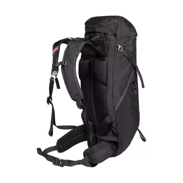 mochila route 45 4 Mochila Mochilero Trekking Viaje Camping Waterdog Route 45 L