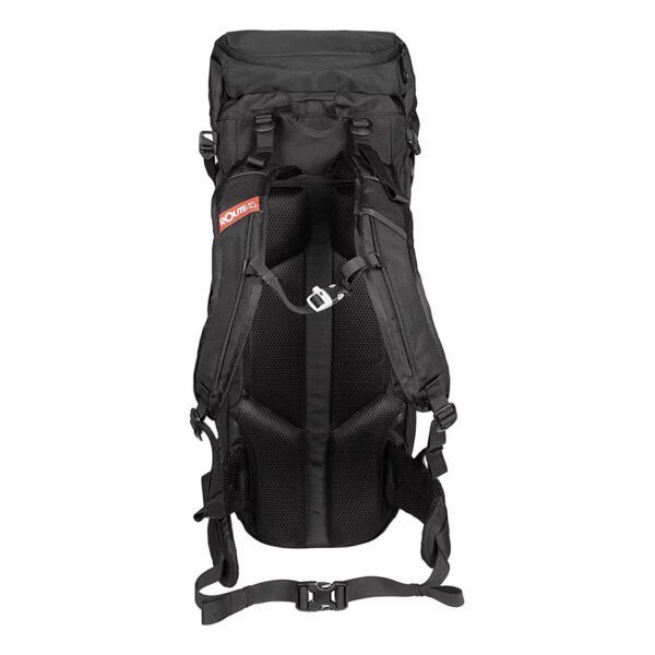 mochila route 45 5 Mochila Mochilero Trekking Viaje Camping Waterdog Route 45 L