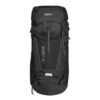 Mochila Mochilero Trekking Viaje Camping Waterdog Route 65 L