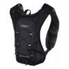 Mochila Waterdog Compartimiento Hidratacion Ciclismo Utah 11
