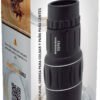 Monocular Hokenn 16x 52mm Bak4 Con Funda Alta Definicion - Imagen 2