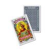 Mazo Naipes Españolas Fournier X 50 Cartas 100% Plastico - Imagen 2