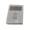 naipe IM10016249 6 Mazo De Naipes 100% Plastico Fournier Cartas Poker Standard