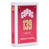 Mazo De Cartas Copag 139 Poker Baraja Naipes Plastificadas - Imagen 2
