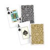 Set 2 Mazos Cartas Plastico Copag Bridge Poker Baraja Naipes - Imagen 4
