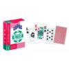 Juego De Cartas Póker Copag World Series Of Poker - Imagen 5