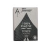 Mazo De Naipes 100 % Plastico Baraja Fournier Cartas Poker