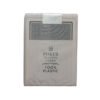 Mazo De Naipes 100 % Plastico Baraja Fournier Cartas Poker