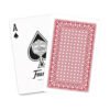 Mazo De Cartas Naipes Baraja Fournier 26 Bridge Poker - Imagen 5