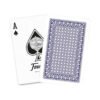 Mazo De Cartas Naipes Baraja Fournier 26 Bridge Poker - Imagen 2
