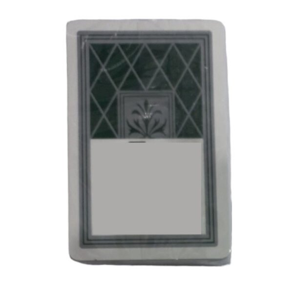Cartas Fournier Españolas Vitoria X 40 Caja De Plastico