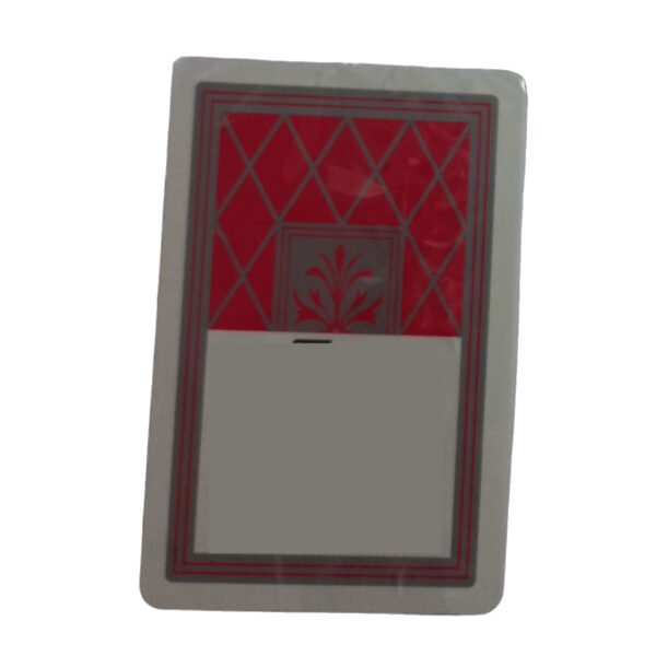 Cartas Fournier Españolas Vitoria X 40 Caja De Plastico