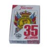 Naipes Cartas Españolas X 40 Fournier 35 Juego Truco - Imagen 3