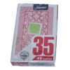 Naipes Cartas Españolas X 40 Fournier 35 Juego Truco - Imagen 4