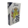 Naipes Españoles X 50 Cartas Juego Fournier Original