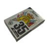Naipes Españoles X 50 Cartas Juego Fournier Original