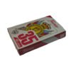 Naipes Españoles X 50 Cartas Juego Fournier Original