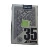 Naipes Españoles X 50 Cartas Juego Fournier Original