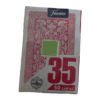 Naipes Españoles X 50 Cartas Juego Fournier Original