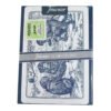 Naipes Poker Blackjack Fournier Monito Mazo 55 Cartas Baraja - Imagen 2