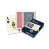 Mazo De Naipes Cartas Poker Fournier Local Mod. 818 - Imagen 2