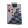 naipes bee azul 2 Cartas Mazo De Naipes De Poker Bee By Bicycle